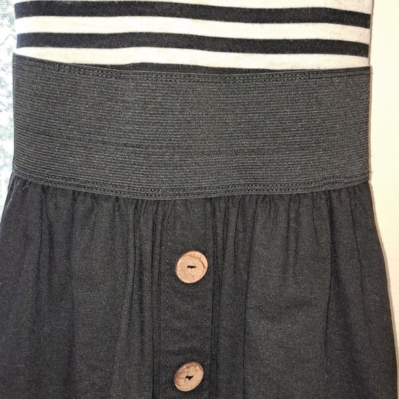 Marquis Dress - Picture 2 of 5